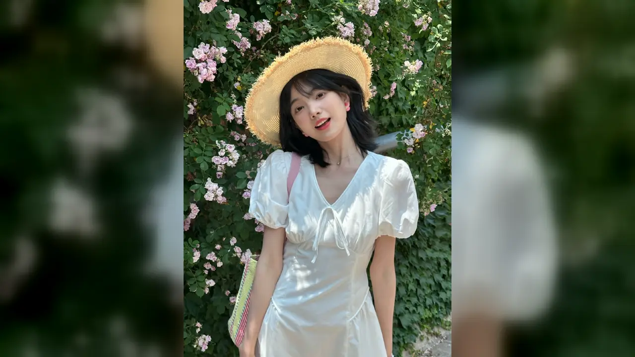 夸克视频-邻家现场片段