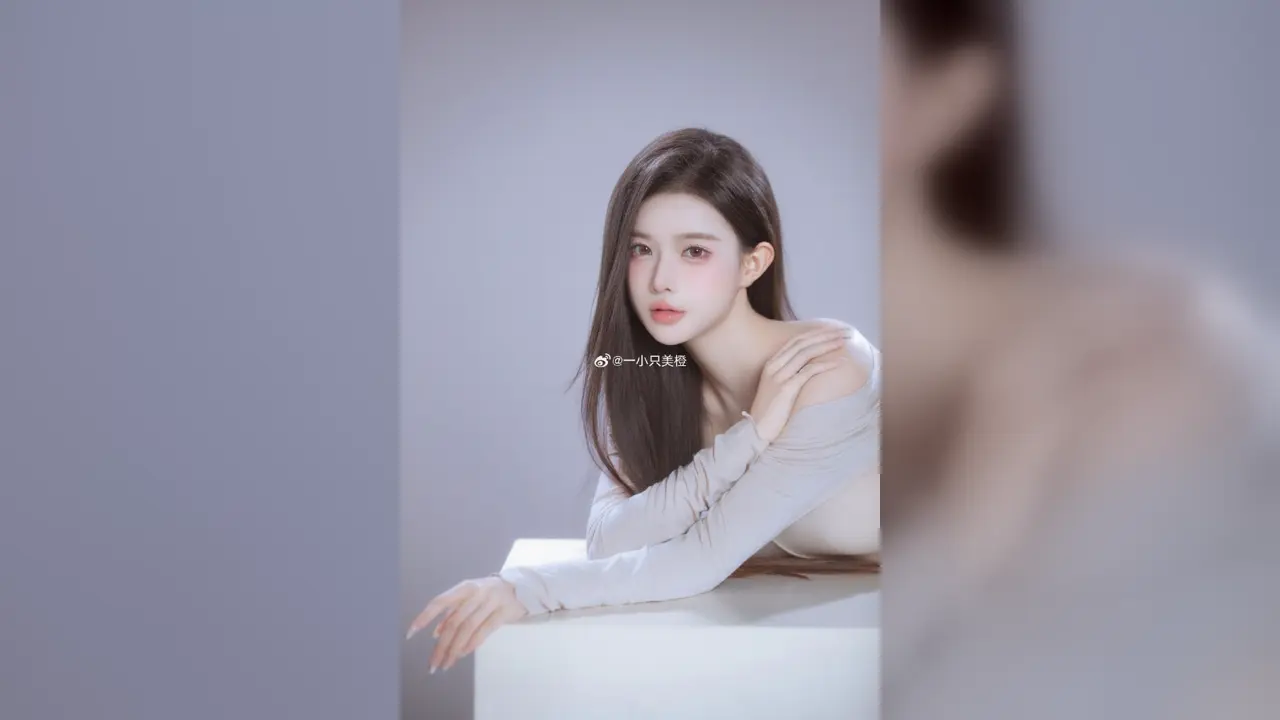 夸克视频-樱花人气合辑