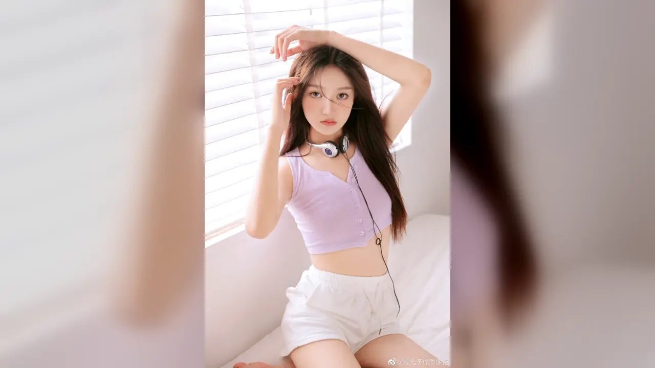 夸克视频-文艺本周之最