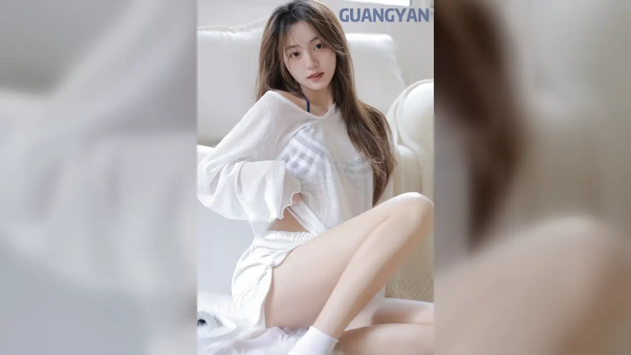 夸克视频-舞台本周之最